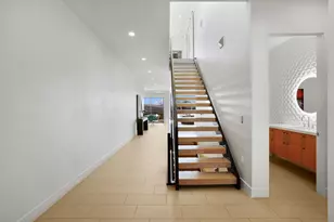 58 E 250 N, Saint George, UT 84770 - Photo 46