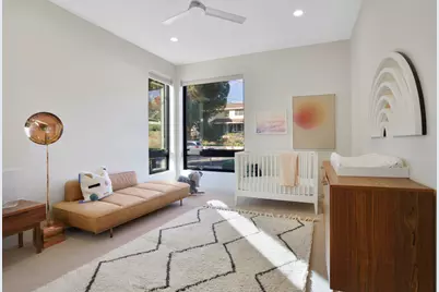 58 E 250 N, Saint George, UT 84770 - Photo 42