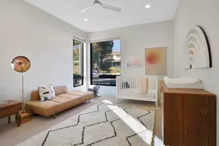 58 E 250 N, Saint George, UT 84770 - Photo 42