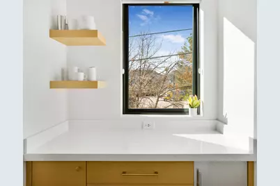 58 E 250 N, Saint George, UT 84770 - Photo 28