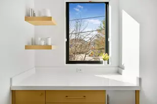 58 E 250 N, Saint George, UT 84770 - Photo 28