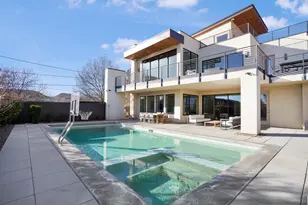 58 E 250 N, Saint George, UT 84770 - Photo 80