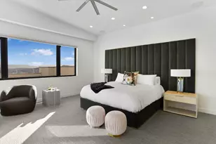 58 E 250 N, Saint George, UT 84770 - Photo 58