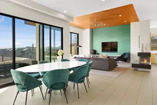 58 E 250 N, Saint George, UT 84770 - Photo 32