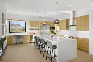 58 E 250 N, Saint George, UT 84770 - Photo 26