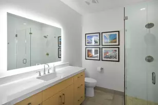 58 E 250 N, Saint George, UT 84770 - Photo 78