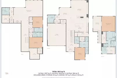 58 E 250 N, Saint George, UT 84770 - Photo 98