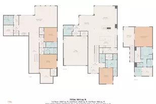 58 E 250 N, Saint George, UT 84770 - Photo 98