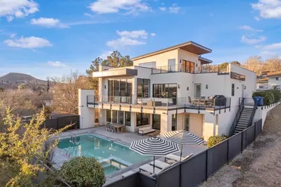 58 E 250 N, Saint George, UT 84770 - Photo 92