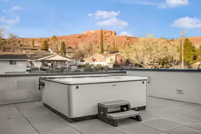 58 E 250 N, Saint George, UT 84770 - Photo 54