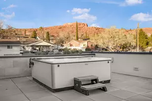 58 E 250 N, Saint George, UT 84770 - Photo 54