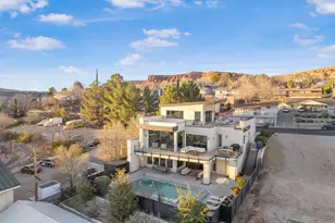 58 E 250 N, Saint George, UT 84770 - Photo 90