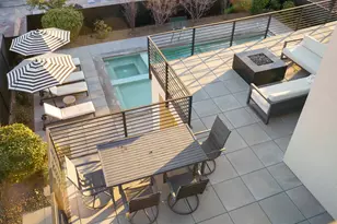 58 E 250 N, Saint George, UT 84770 - Photo 82