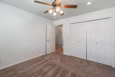 1574 E Sugar Plumb Ln, Washington, UT 84780 - Photo 40