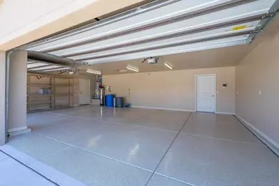 1574 E Sugar Plumb Ln, Washington, UT 84780 - Photo 8