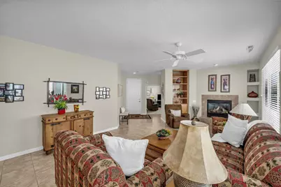 2194 N Silverstone Way, Washington, UT 84780 - Photo 4