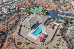 2194 N Silverstone Way, Washington, UT 84780 - Photo 28