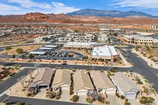 2194 N Silverstone Way, Washington, UT 84780 - Photo 24