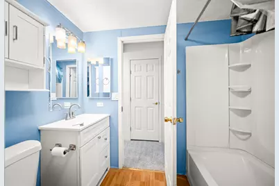 73 N 3950 W, Hurricane, UT 84737 - Photo 26