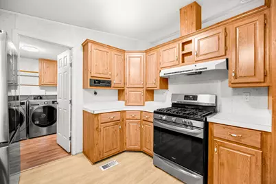 73 N 3950 W, Hurricane, UT 84737 - Photo 12