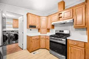 73 N 3950 W, Hurricane, UT 84737 - Photo 12