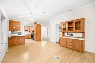 73 N 3950 W, Hurricane, UT 84737 - Photo 14