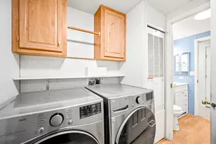 73 N 3950 W, Hurricane, UT 84737 - Photo 24