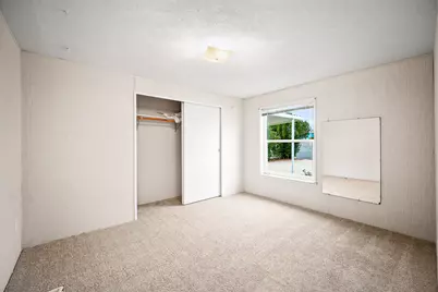 73 N 3950 W, Hurricane, UT 84737 - Photo 28