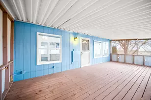 73 N 3950 W, Hurricane, UT 84737 - Photo 34