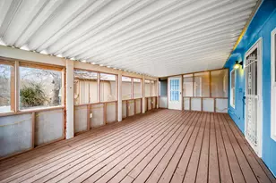 73 N 3950 W, Hurricane, UT 84737 - Photo 36