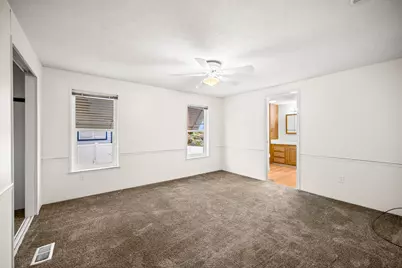 73 N 3950 W, Hurricane, UT 84737 - Photo 18