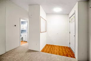 73 N 3950 W, Hurricane, UT 84737 - Photo 6