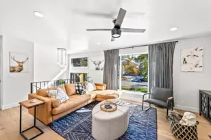 2651 Little Kate Rd, Park City, UT 84060 - Photo 6