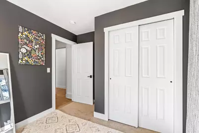 2651 Little Kate Rd, Park City, UT 84060 - Photo 24