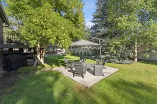 2651 Little Kate Rd, Park City, UT 84060 - Photo 52