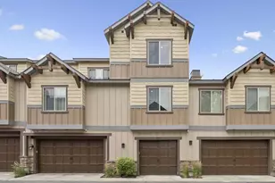 13331 N Highmark Ct, Kamas, UT 84036 - Photo 34