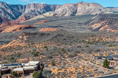 Lot 509 Long Sky Dr, Saint George, UT 84770 - Photo 6