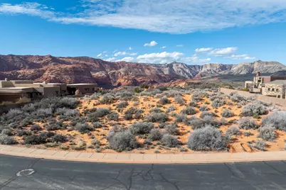 Lot 509 Long Sky Dr, Saint George, UT 84770 - Photo 10