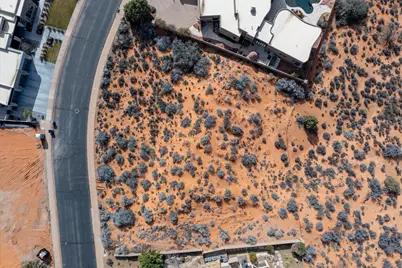 Lot 509 Long Sky Dr, Saint George, UT 84770 - Photo 22