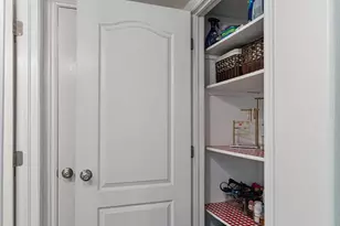 2345 S 1950 E, Saint George, UT 84790 - Photo 64