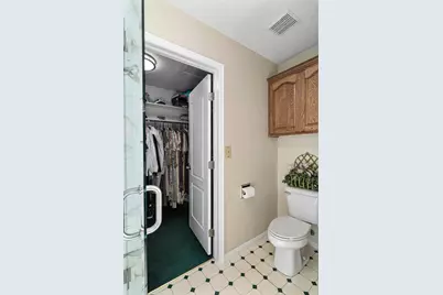 2345 S 1950 E, Saint George, UT 84790 - Photo 94