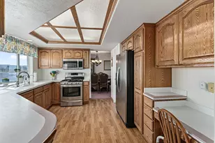 2345 S 1950 E, Saint George, UT 84790 - Photo 42