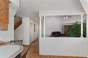 2345 S 1950 E, Saint George, UT 84790 - Photo 48