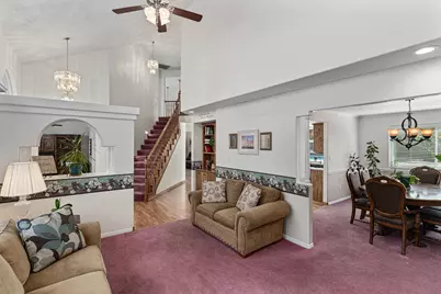 2345 S 1950 E, Saint George, UT 84790 - Photo 36