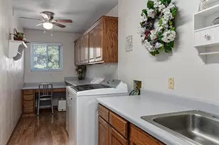 2345 S 1950 E, Saint George, UT 84790 - Photo 58