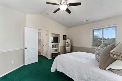 2345 S 1950 E, Saint George, UT 84790 - Photo 76