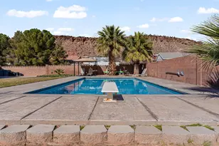 2345 S 1950 E, Saint George, UT 84790 - Photo 18