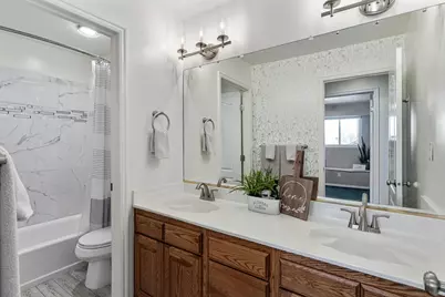 2345 S 1950 E, Saint George, UT 84790 - Photo 78