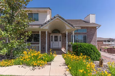 2345 S 1950 E, Saint George, UT 84790 - Photo 110