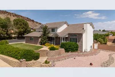 2345 S 1950 E, Saint George, UT 84790 - Photo 10